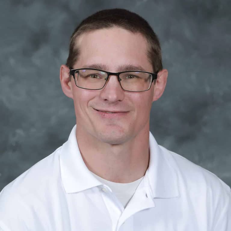 Andy Forstner