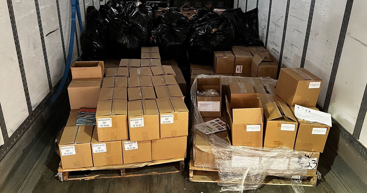 commercial-product-destruction-waste-collection