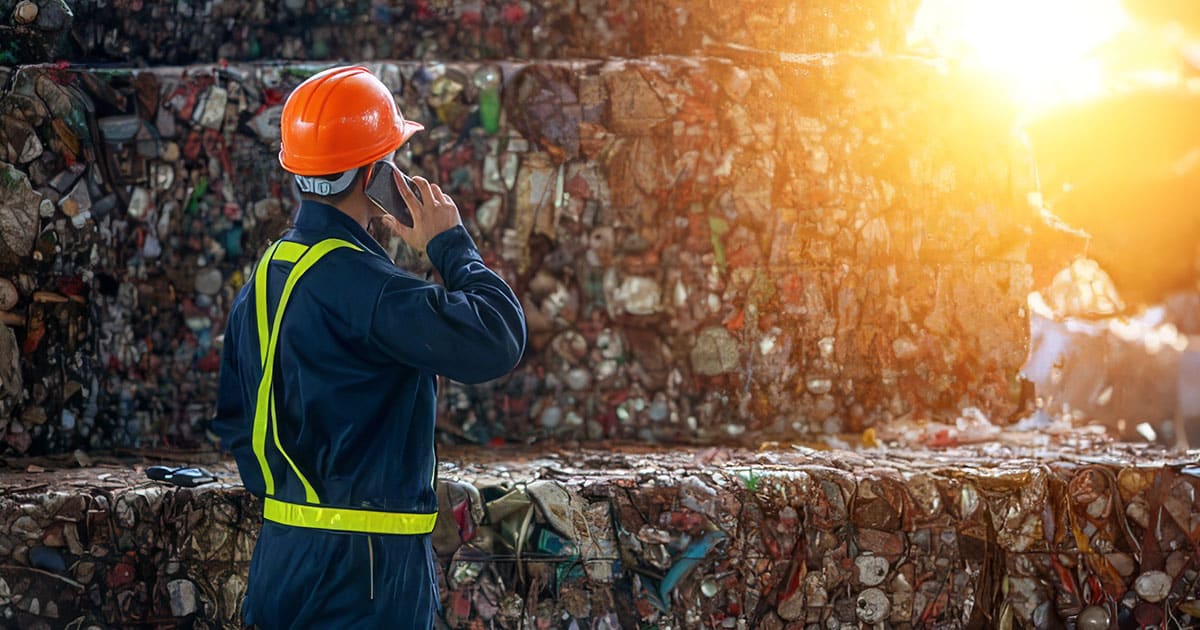 industrial-waste-management-recycling-worker
