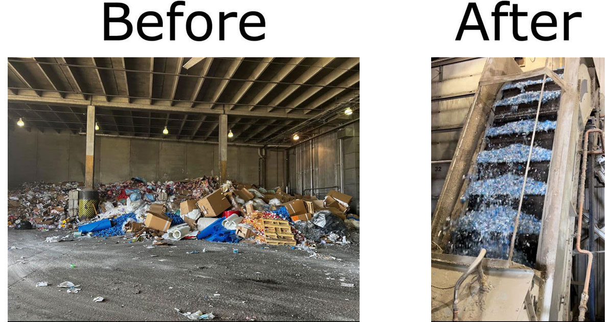 industrial-waste-recycling-before-after