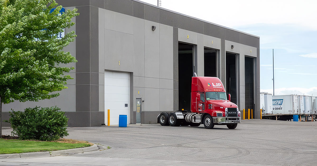ljp-commercial-waste-transportation-facility